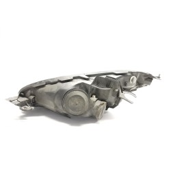 مصباح أمامي الأيمن CITROEN C4 grand picasso I (UA_) | Desguace Becerril