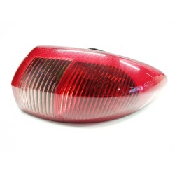 Right rear taillight Alfa Romeo 147 (937_) | Becerril Scrap Yard