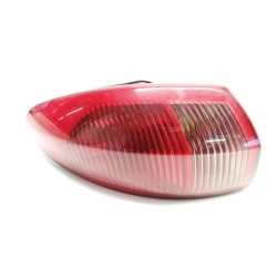 المصباح الخلفي الأيسر Alfa Romeo 147 (937_) | Desguace Becerril