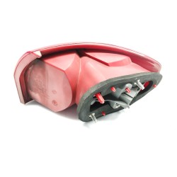 المصباح الخلفي الأيسر Alfa Romeo 147 (937_) | Desguace Becerril