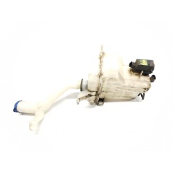 Recambio de deposito limpia para kia picanto i (sa) 1.1 referencia OEM IAM 985101C100  