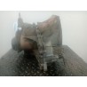 Getriebe Ford Fiesta V (JH_, JD_) | Desguace Becerril