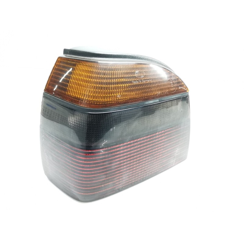 المصباح الخلفي الأيسر Volkswagen Golf III (1H1) | Desguace Becerril