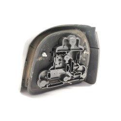 Recambio de piloto trasero izquierdo para volkswagen golf iii (1h1) 1.9 sdi referencia OEM IAM   