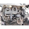 Parts breakdown for Peugeot 206 hatchback (2A/C) 1.9 D Diesel of the year 1999 with engine WJY (DW8B),WJZ (DW8)