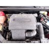 المحرك الكامل Ford Fiesta V (JH_, JD_) | Desguace Becerril