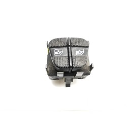 وحدة رفع زجاج النافذة الأمامية اليسرى Volkswagen Golf III (1H1) | Desguace Becerril