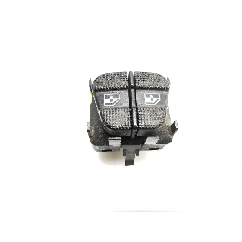 وحدة رفع زجاج النافذة الأمامية اليسرى Volkswagen Golf III (1H1) | Desguace Becerril