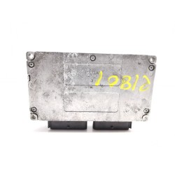 وحدة تحكم ناقل الحركة الأوتوماتيكي Peugeot 307 (3A/C) | Desguace Becerril