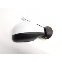 Specchietto destro Dacia Sandero (BS_) | Desguace Becerril
