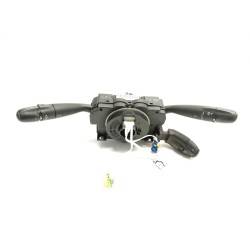 قطعة غيار COM 2000 (وحدة مفاتيح عمود التوجيه) Peugeot 307 (3A/C) | Desguace Becerril