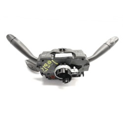 قطعة غيار COM 2000 (وحدة مفاتيح عمود التوجيه) Peugeot 307 (3A/C) | Desguace Becerril