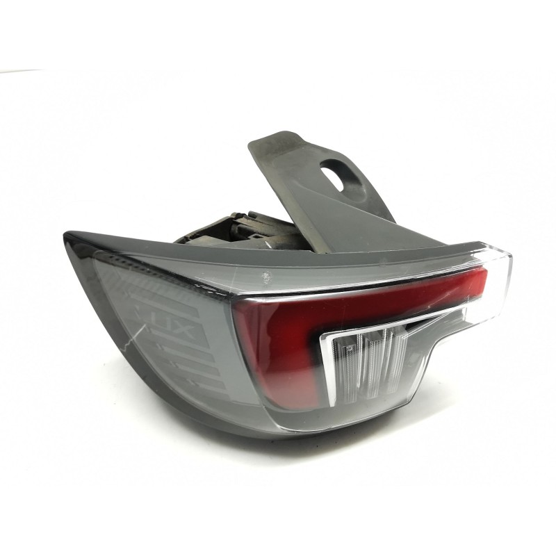المصباح الخلفي الأيسر Opel Mokka | Desguace Becerril