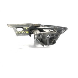 المصباح الخلفي الأيسر Opel Mokka | Desguace Becerril