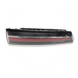 المصباح الخلفي المركزي الأيسر Opel Mokka | Desguace Becerril