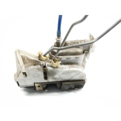 قفل باب السيارة الخلفي الأيسر Volkswagen Golf III (1H1) | Desguace Becerril