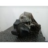 Getriebe Ford Fiesta V (JH_, JD_) | Desguace Becerril