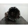 Getriebe Ford Fiesta V (JH_, JD_) | Desguace Becerril