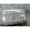 Getriebe Ford Fiesta V (JH_, JD_) | Desguace Becerril