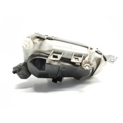 المصباح الأمامي الأيسر Volkswagen Golf III (1H1) | Desguace Becerril