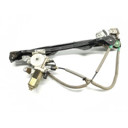 Recambio de elevalunas delantero derecho para ford focus i (daw, dbw) 1.8 turbo di / tddi referencia OEM IAM 1331841  