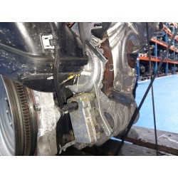 المحرك الكامل Clase a (W176) | Desguace Becerril