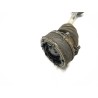 Recambio de transmisión delantera izquierda para volkswagen golf iii (1h1) 1.9 sdi referencia OEM IAM   