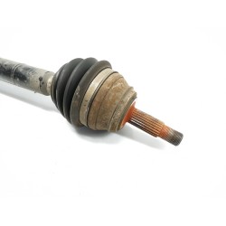 ناقل الحركة الأمامي الأيمن Volkswagen Golf III (1H1) | Desguace Becerril