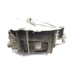 Recambio de freno de mano eléctrico para renault scénic ii (jm0/1_) 1.5 dci (jm1e, jm16) referencia OEM IAM 8200522625A 07553740