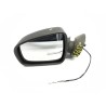 Recambio de retrovisor izquierdo para dacia sandero (bs_) 1.5 dci referencia OEM IAM   