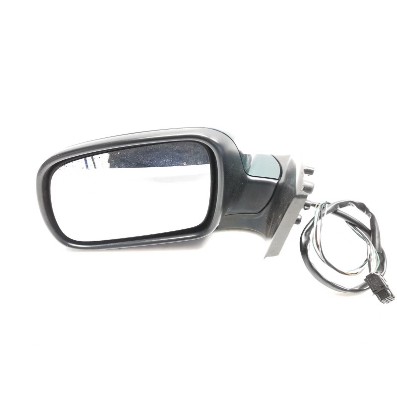 Recambio de retrovisor izquierdo para peugeot 307 (3a/c) 1.4 referencia OEM IAM   