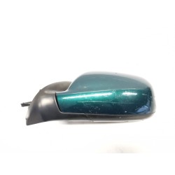 Recambio de retrovisor izquierdo para peugeot 307 (3a/c) 1.4 referencia OEM IAM   