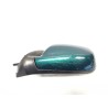 Recambio de retrovisor izquierdo para peugeot 307 (3a/c) 1.4 referencia OEM IAM   