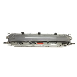 Recambio de cuadro instrumentos para renault scénic ii (jm0/1_) 1.5 dci (jm1e, jm16) referencia OEM IAM P8200461294H  NS97092978