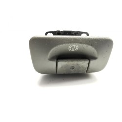 Mando freno ELÉCTRICO 8200270265D