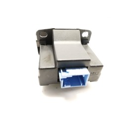 Mando freno ELÉCTRICO 8200270265D | Desguace Becerril