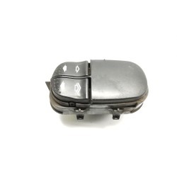 Alzacristalli elettrico anteriore sinistro Ford Focus I (daw, dbw) | Desguace Becerril