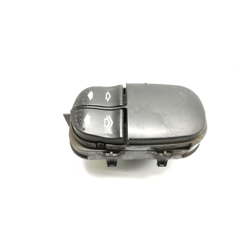 وحدة رفع زجاج النافذة الأمامية اليسرى Ford Focus I (daw, dbw) | Desguace Becerril