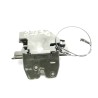 Recambio de centralita motor uce para bmw x5 (e53) 3.0 d referencia OEM IAM 8408492  