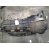 Recambio de caja cambios para bmw serie 5 berlina (e39) 525tds referencia OEM IAM 5HP-18  