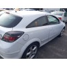 Aufschlüsselung der Teile für Opel astra h gtc (A04) 1.7 CDTi (L08) Diesel aus dem Jahr 2007 mit Motor Z 17 DTH
