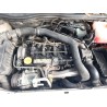 Aufschlüsselung der Teile für Opel astra h gtc (A04) 1.7 CDTi (L08) Diesel aus dem Jahr 2007 mit Motor Z 17 DTH