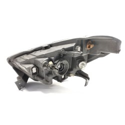 Recambio de faro derecho para dacia lodgy (js_) 1.5 blue dci 95 (jsjl) referencia OEM IAM 260102414R 90008171 