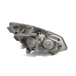 المصباح الأمامي الأيسر Renault SCÉNIC II (JM0/1_) | Desguace Becerril