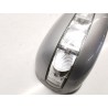Recambio de retrovisor derecho para mercedes-benz clase e (w211) e 270 cdi (211.016) referencia OEM IAM   
