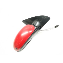 Recambio de retrovisor derecho para ford focus i (daw, dbw) 1.8 turbo di / tddi referencia OEM IAM   