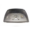 Recambio de cuadro instrumentos para mercedes-benz vito furgoneta (w638) 110 d 2.3 (638.074, 638.078) referencia OEM IAM MB00054