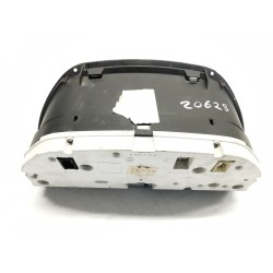 Recambio de cuadro instrumentos para mercedes-benz vito furgoneta (w638) 110 d 2.3 (638.074, 638.078) referencia OEM IAM MB00054