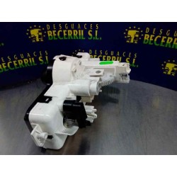 Recambio de mando calefaccion / aire acondicionado para renault clio iii confort expression referencia OEM IAM 69597003 030967W 