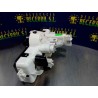 Recambio de mando calefaccion / aire acondicionado para renault clio iii confort expression referencia OEM IAM 69597003 030967W 